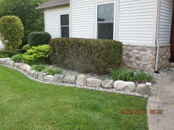 2nd image of 6367 Sweet Clover Hills Dr