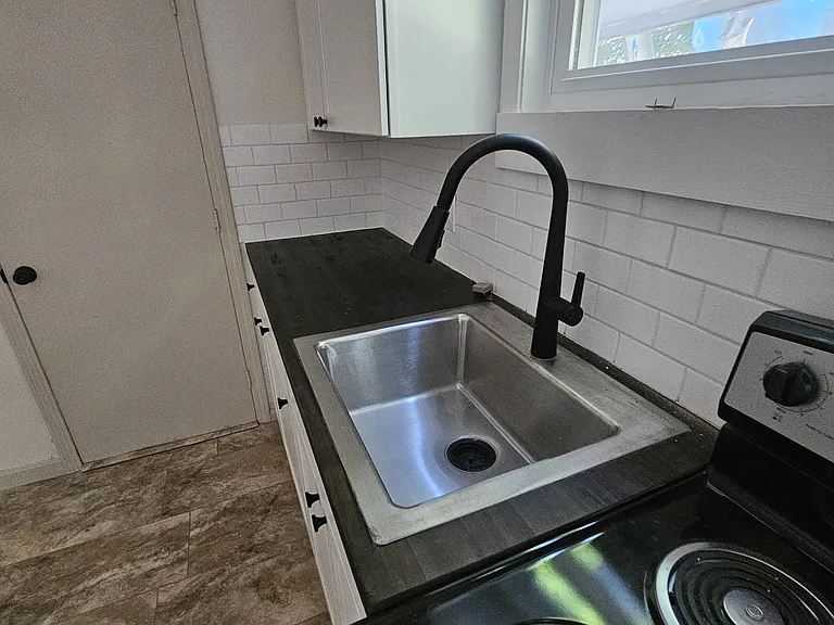 301 Stillwater Rd #3 — Photo 13