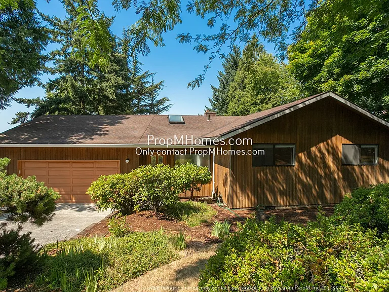 10625 SE 93rd Ct — Photo 33