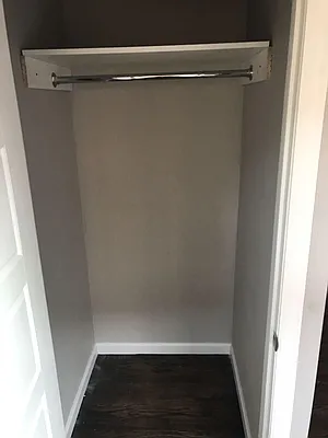 Rented by HFF Realty LLC | media 10