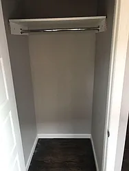 Rented by HFF Realty LLC