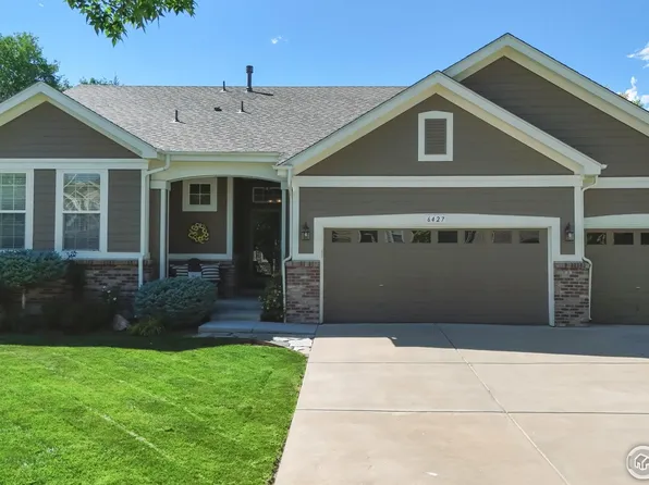 6427 Garrison Ct, Fort Collins, CO 80528