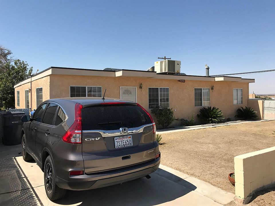 1st image of 34598 Western Dr