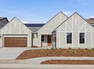 4031 Marshall Rd, Vacaville, CA 95687