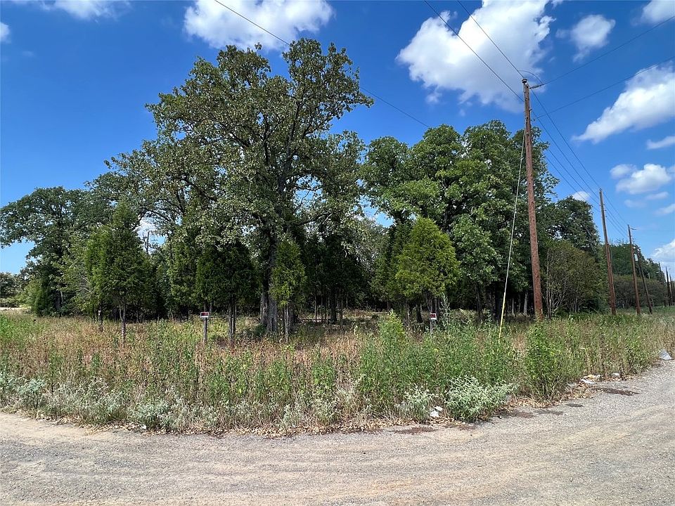 Sagebrush Dr, Malakoff, TX 75148 MLS 20424913 Zillow