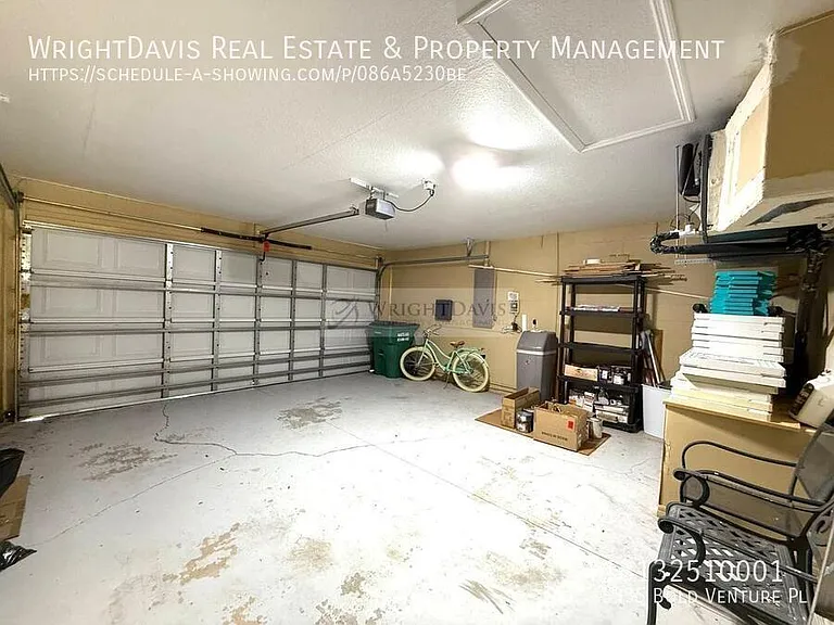 5335 Bold Venture Pl — Photo 25