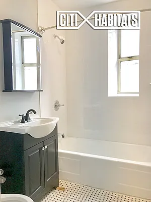 Rented by Citi Habitats | media 4
