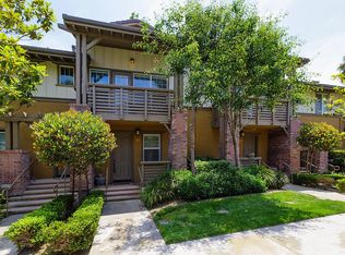 1508 Windshore Way, Oxnard, CA 93035