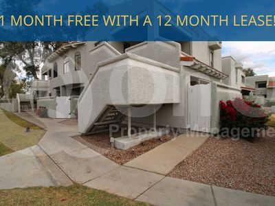 850 S River Dr Unit 2076, Tempe, AZ, 85281