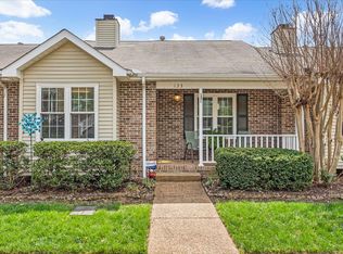 133 Pepper Ridge Cir, Antioch, TN 37013