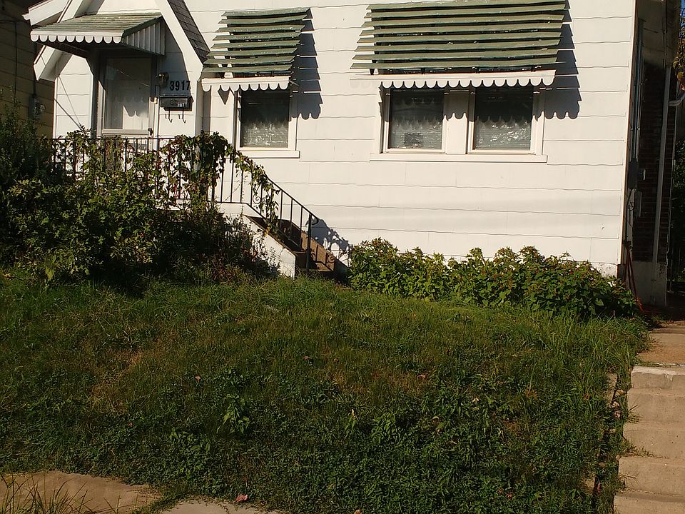 1st image of 3917 Schiller Pl