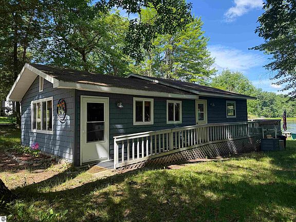 5th image of 11180 Alpine Dr