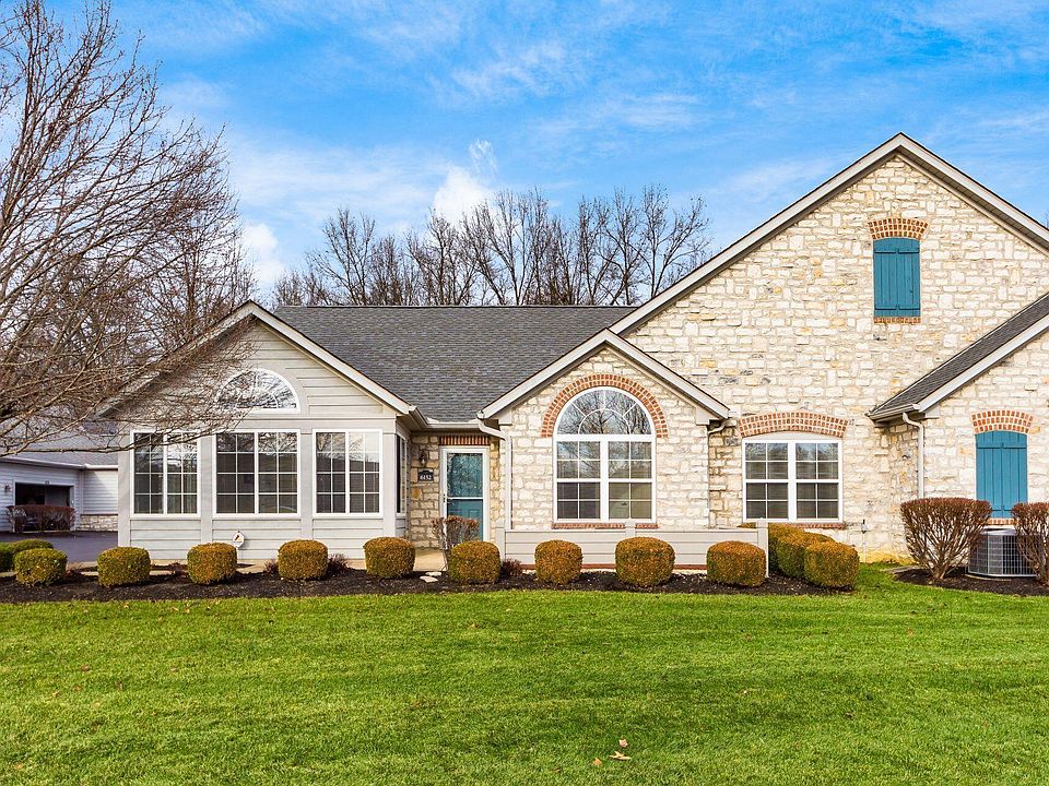 1st image of 6152 Brickside Dr #21-615