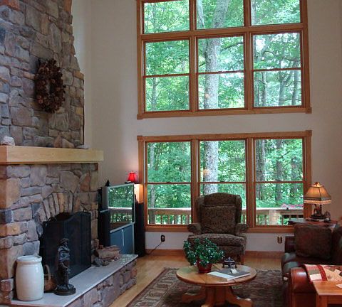 3rd image of 28879 Rolling Hills Ln