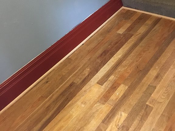 5th image of 410 N Hamilton St