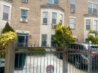 1908 Pacific St APT 3, Brooklyn, NY 11233