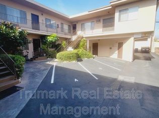 405 E Elk Ave APT 3, Glendale, CA 91205