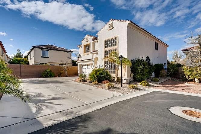 1st image of 3582 Spoleto Ave