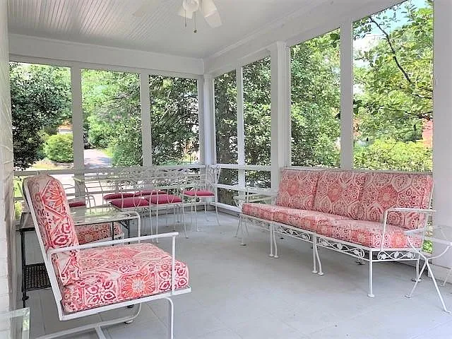 5310 Carvel Rd — Photo 25