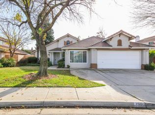 2692 Fremont Ave, Clovis, CA