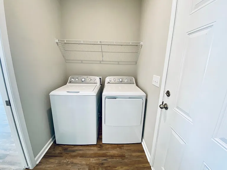Laundry_06192023