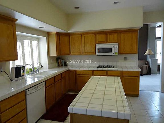 5th image of 8232 Sedona Sunrise Dr