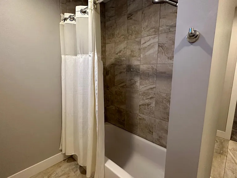 5224 Tumblehome Ave — Photo 16