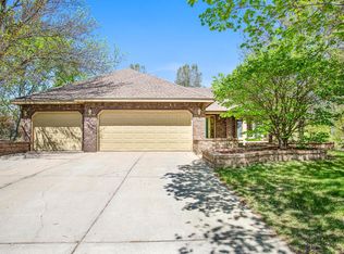 3640 Dunbar Knl N, Brooklyn Park, MN 55443