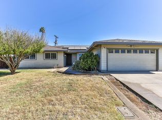 1661 Clark Ave, Yuba City, CA
