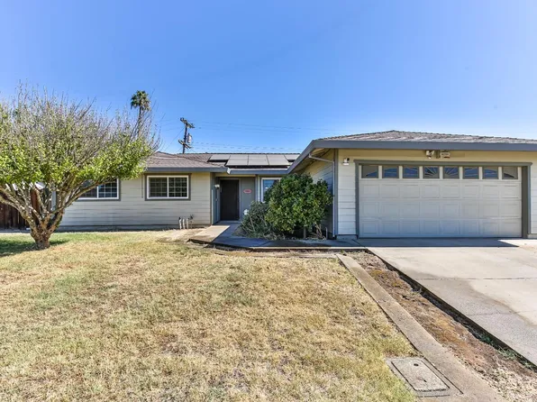 1661 Clark Ave, Yuba City, CA 95991