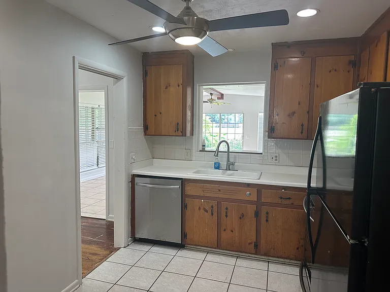 2441 Randy Rd — Photo 8