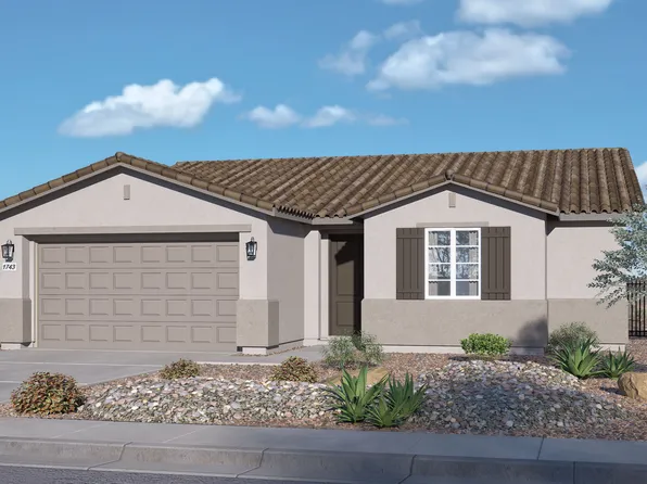 12784 Hartford St, Victorville, CA 92394
