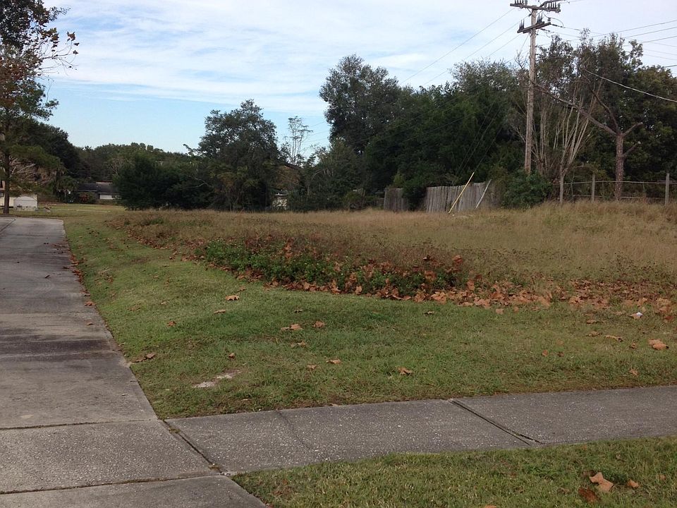 1st image of 4295 Garden St