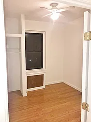 Rented by Azure Realty NY LLC