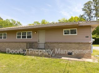 2418 Hickory Valley Rd UNIT 2418, Chattanooga, TN 37421