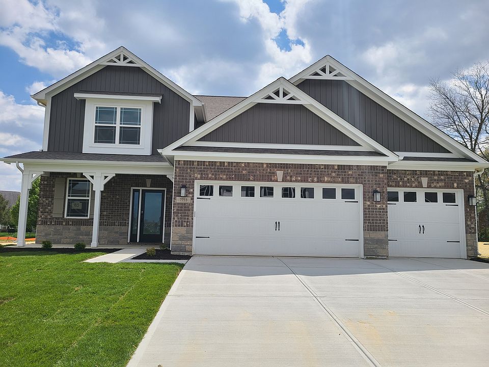 1st image of 7733 Fairwood Blvd
