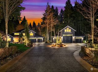 32406 NE Big Rock Rd, Duvall, WA 98019