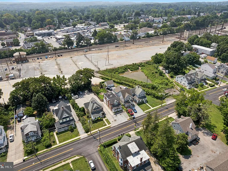 32 W Central Ave — Photo 29
