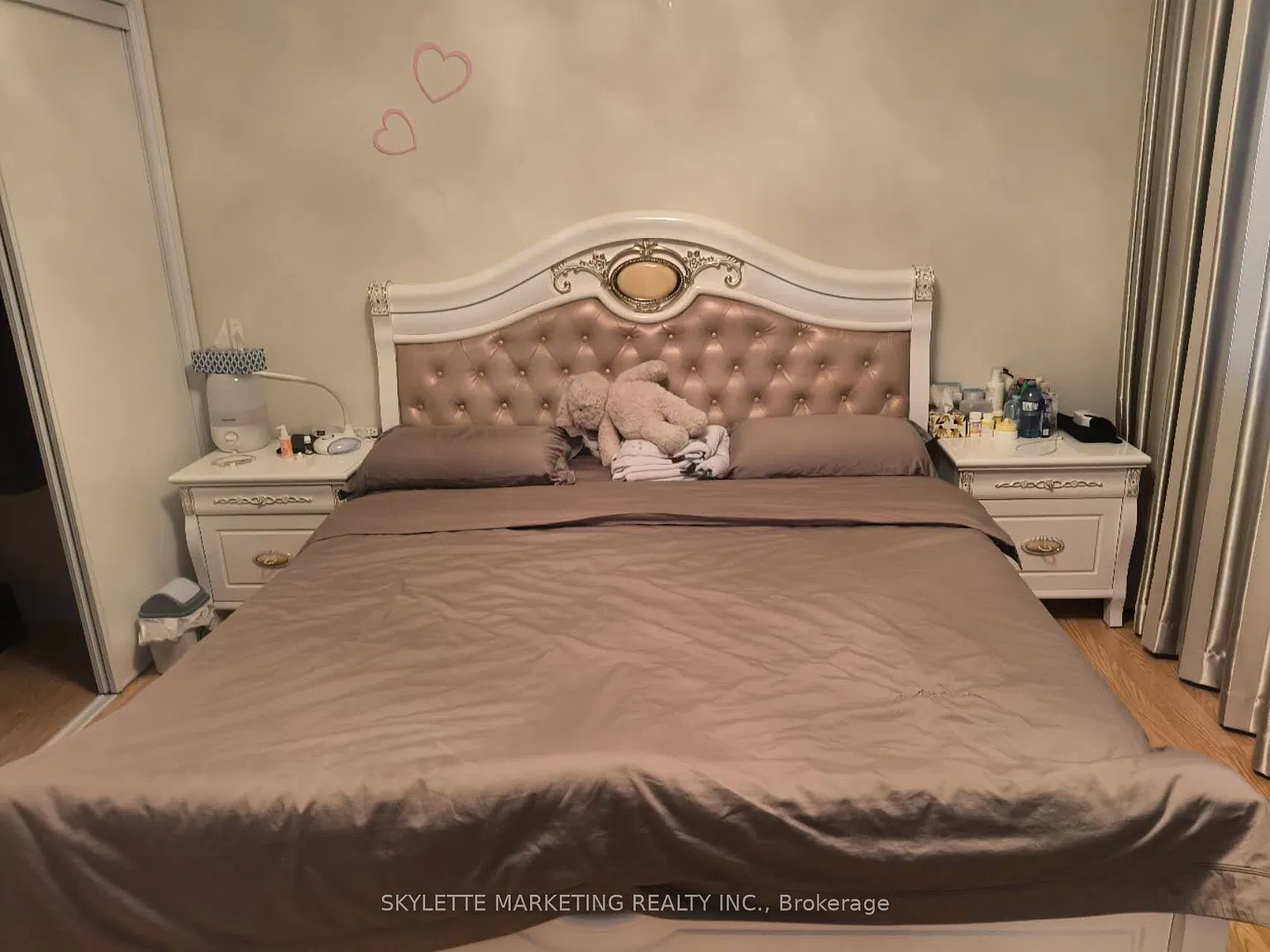 3 bed, $2,999 — Photo 4