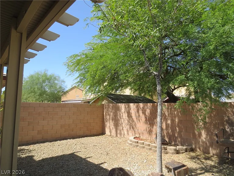 5623 Wedgefield St — Photo 19