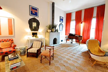 Rented by Cast Iron Real Estate