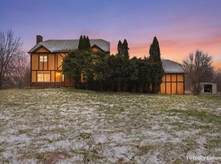 4111 Dixon Rd, Pataskala, OH 43062