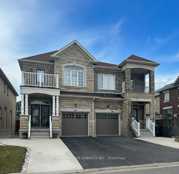 34 Ebury Dr — Photo 1