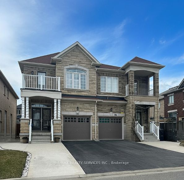1st image of 34 Ebury Dr