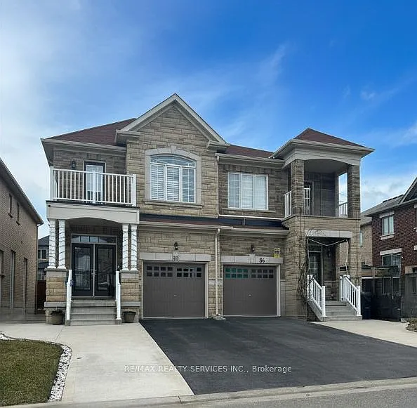 34 Ebury Dr