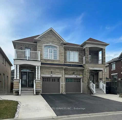 34 Ebury Dr Photo 1