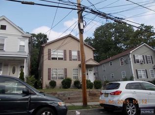 155-157 N 5th St, Paterson, NJ 07522