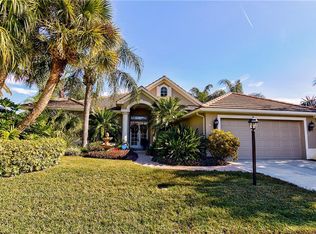 155 Willow Bend Way, Osprey, FL 34229