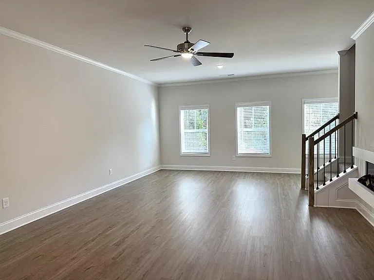5477 Blossomwood Trl — Photo 1