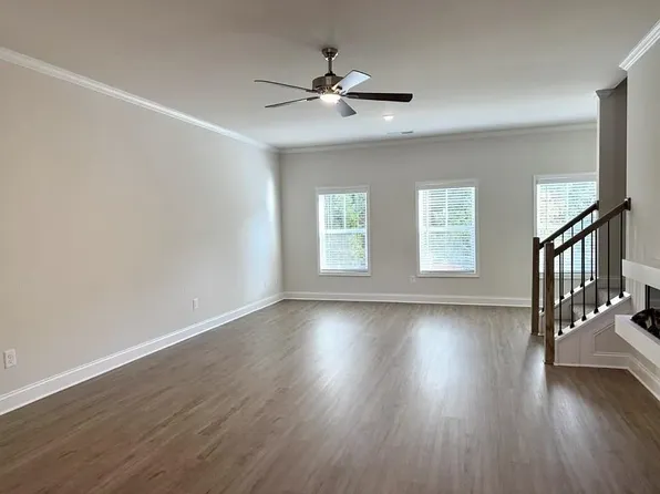 5477 Blossomwood Trl, Mableton, GA
